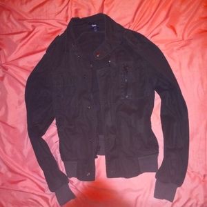 GAP Jacket